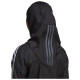 Adidas Run Icons 3-Stripes Sport Hijab